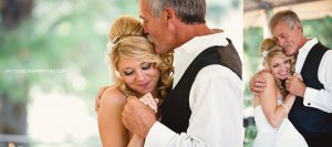 FatherDaughterWeddingDance