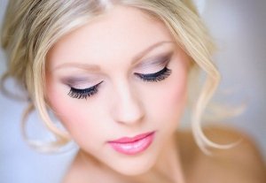 Wedding-Makeup-Looks