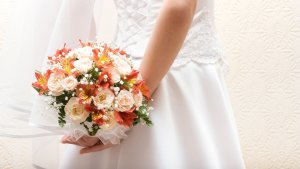 boda-especifico-7
