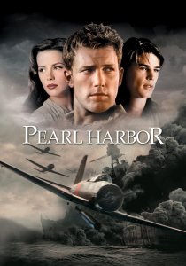 pearl-harbor-5236efb5ec0d8